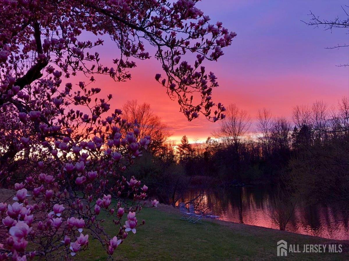 18 Wyckoff Place, Franklin, NJ, 08823 image 54