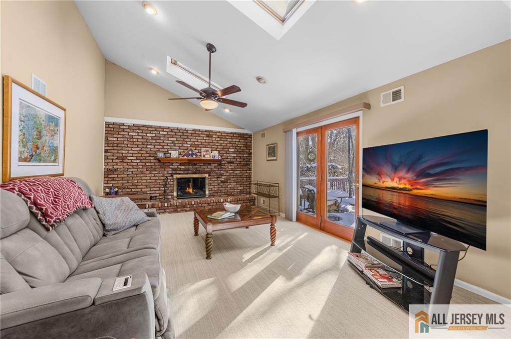 50 Valley Forge Drive, East Brunswick, NJ, 08816 image 15