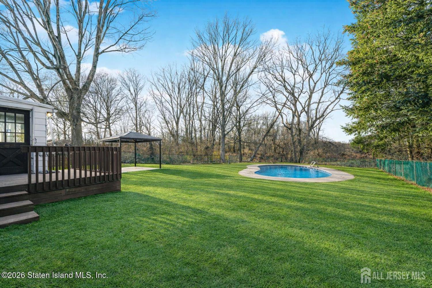 120 Lincoln Street Image 3