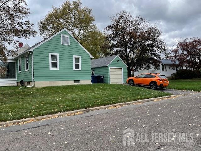 704 Pine Street Image 2