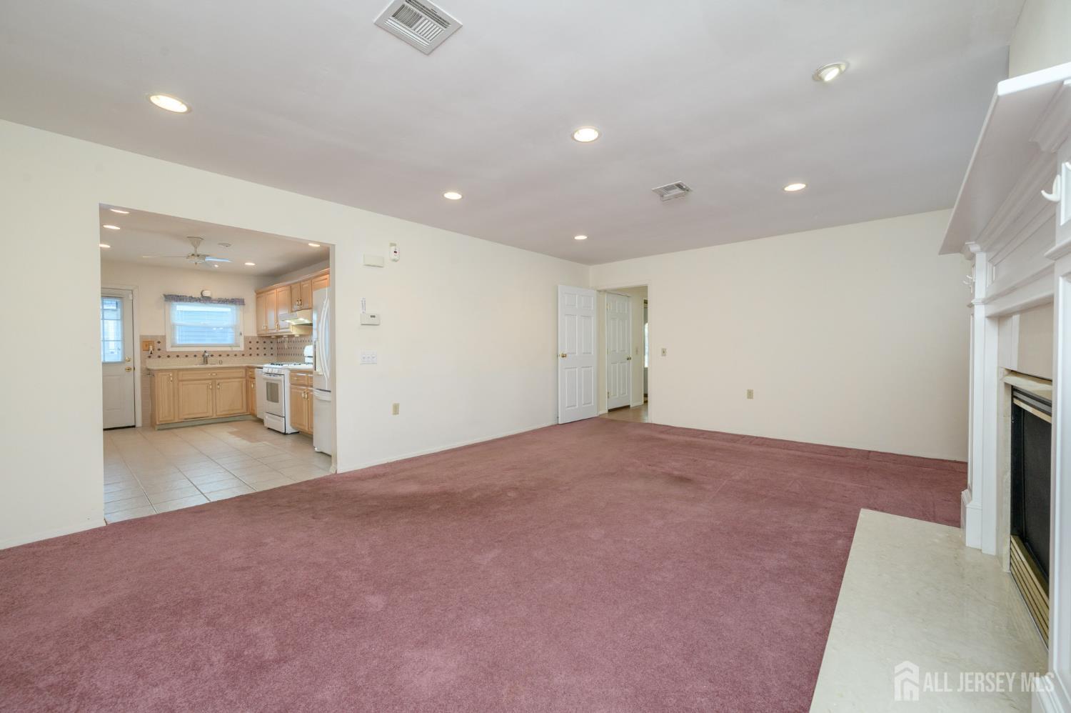 27 Bahamia Drive, Toms River, NJ, 08757 image 13