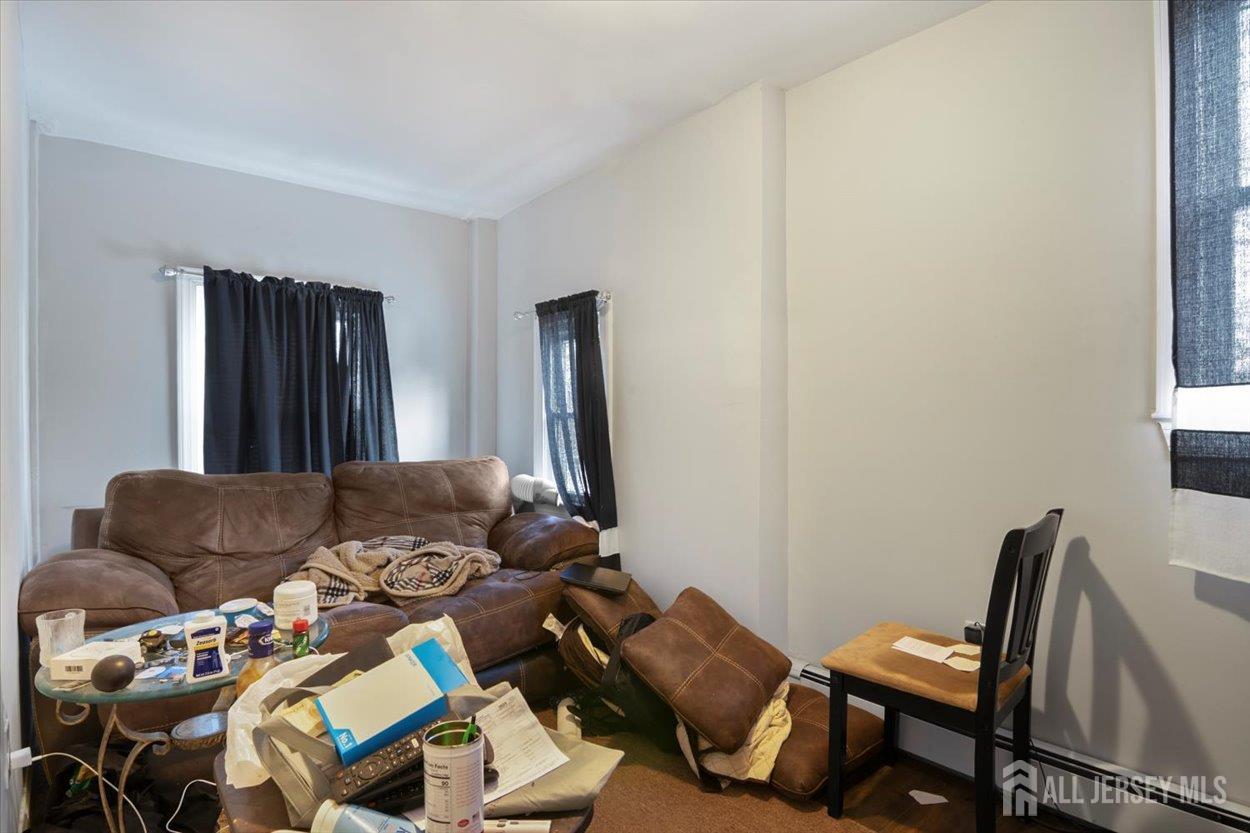 111 Center Street, Metuchen, NJ, 08840 image 21