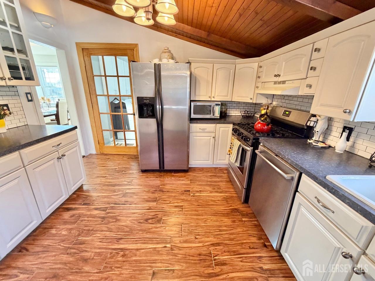 623-623 main Street, Maurice River, NJ, 08327 image 29