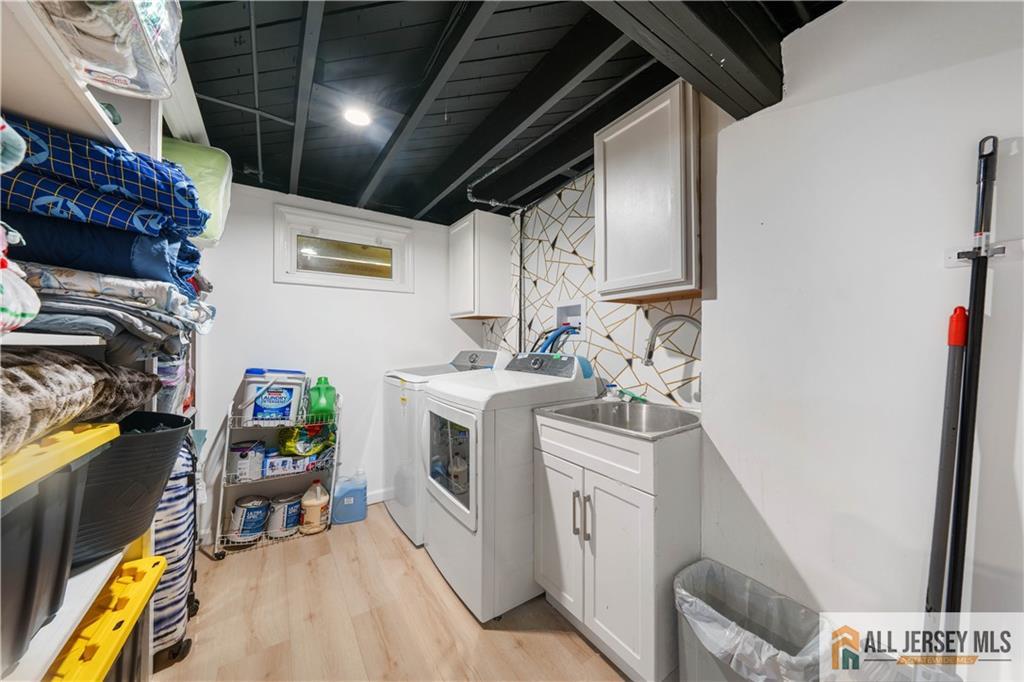 5 Appleman Road, Franklin, NJ, 08873 image 25