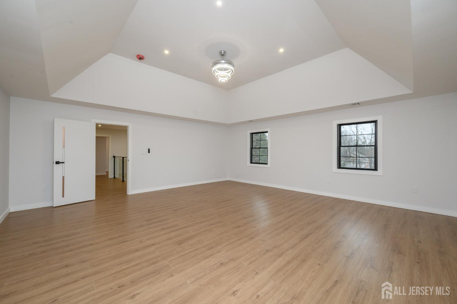 226 Washington Avenue, Milltown, NJ, 08850 image 23