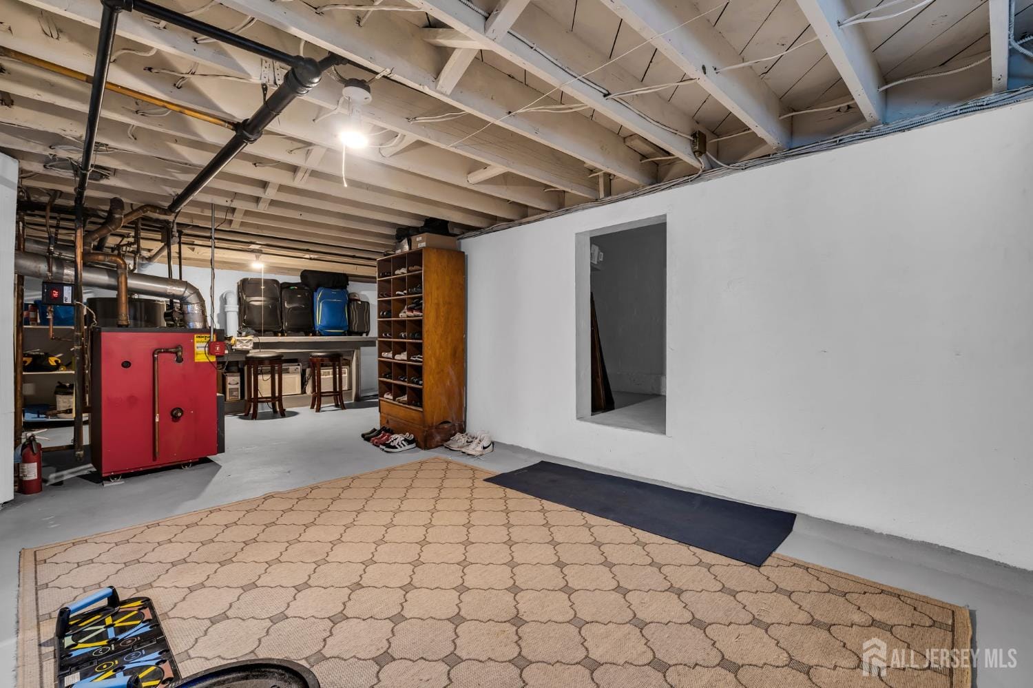 3181 woodbridge Avenue, Edison, NJ, 08831 image 29