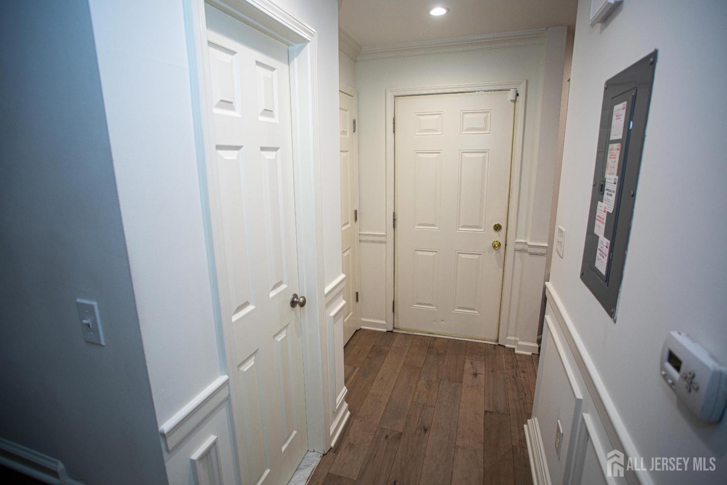 124 Adamecs Way, South Amboy, NJ, 08879 image 10