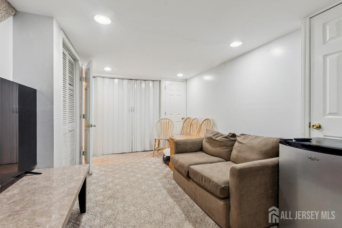 584 Garden Avenue, Woodbridge Proper, NJ, 07095 image 19