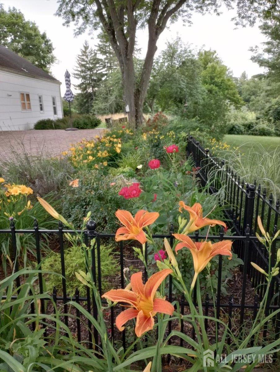 18 Wyckoff Place, Franklin, NJ, 08823 image 47