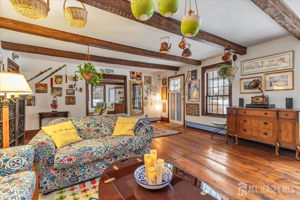 18 Wyckoff Place, Franklin, NJ, 08823 image 9