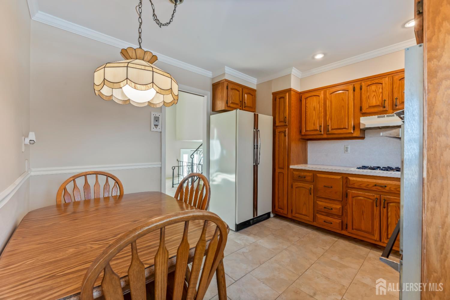 33 Whitehall Road, East Brunswick, NJ, 08816 image 12