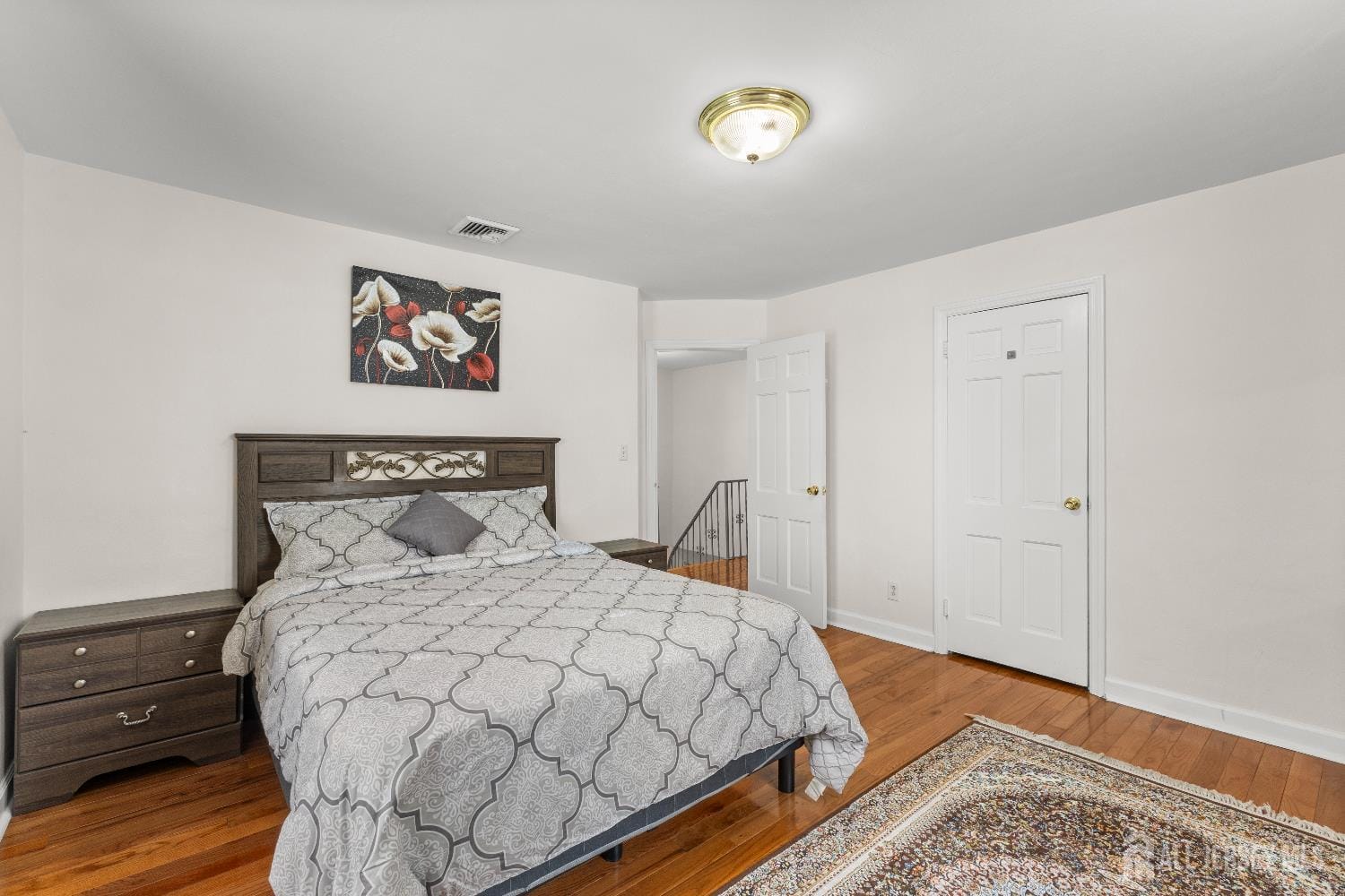 80 Glenwood Avenue, Elmwood Park, NJ, 07407 image 28