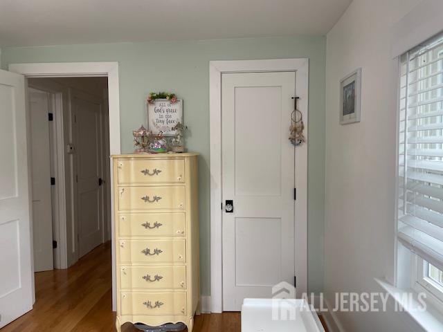 704 Pine Street, North Brunswick, NJ, 08902 image 14