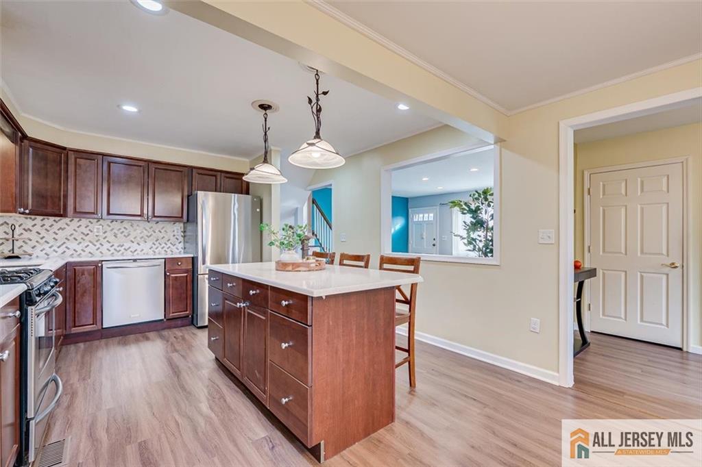 19 Oxford Road, East Brunswick, NJ, 08816 image 9