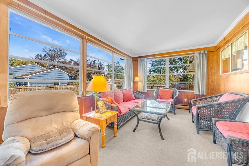 531 Chestnut Street, Middlesex, NJ, 08846 image 19