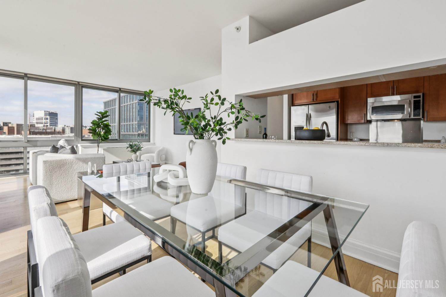 1 Spring Street 1004, New Brunswick, NJ, 08901 image 15