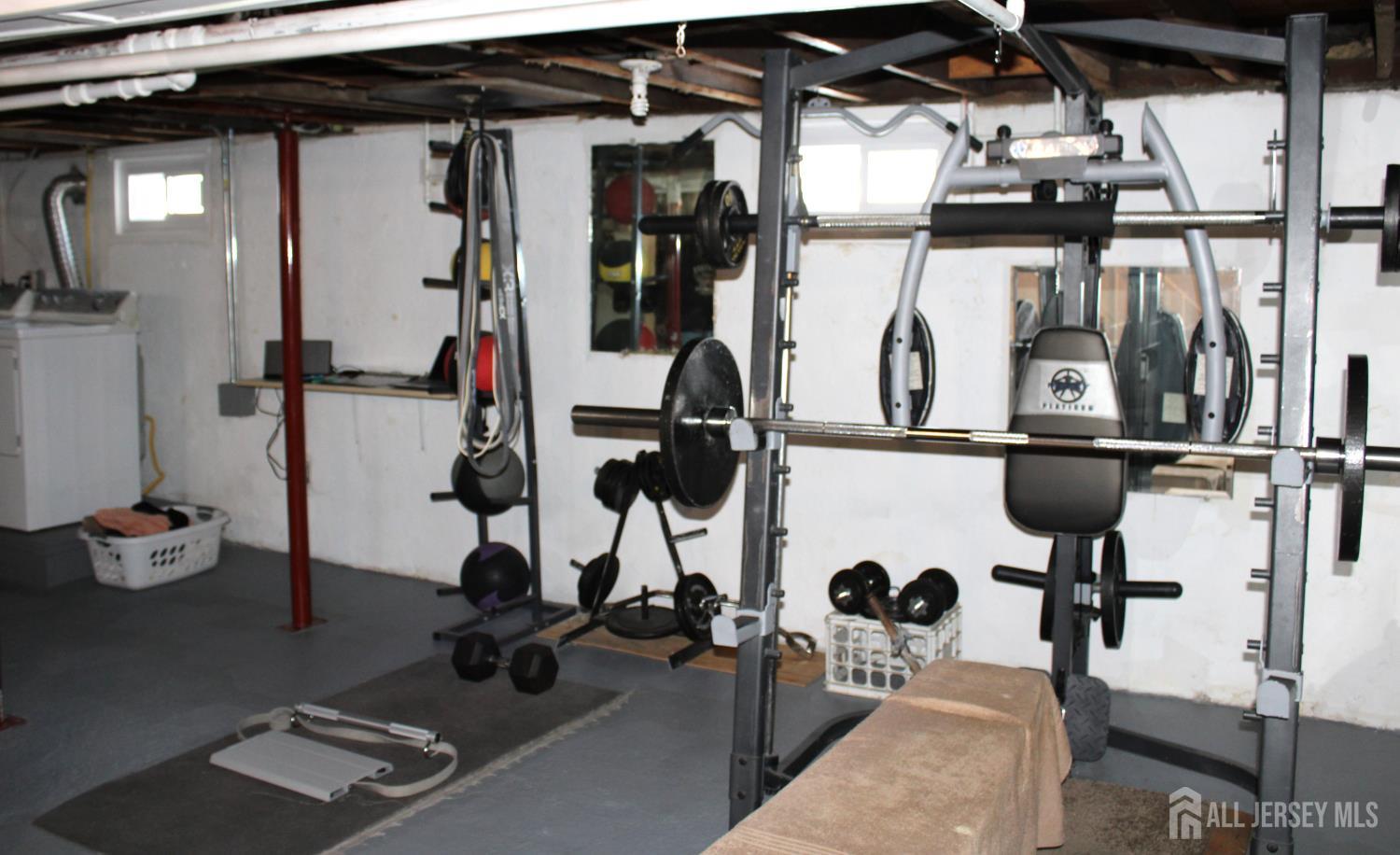 16 Perrine Avenue, Sayreville, NJ, 08872 image 40