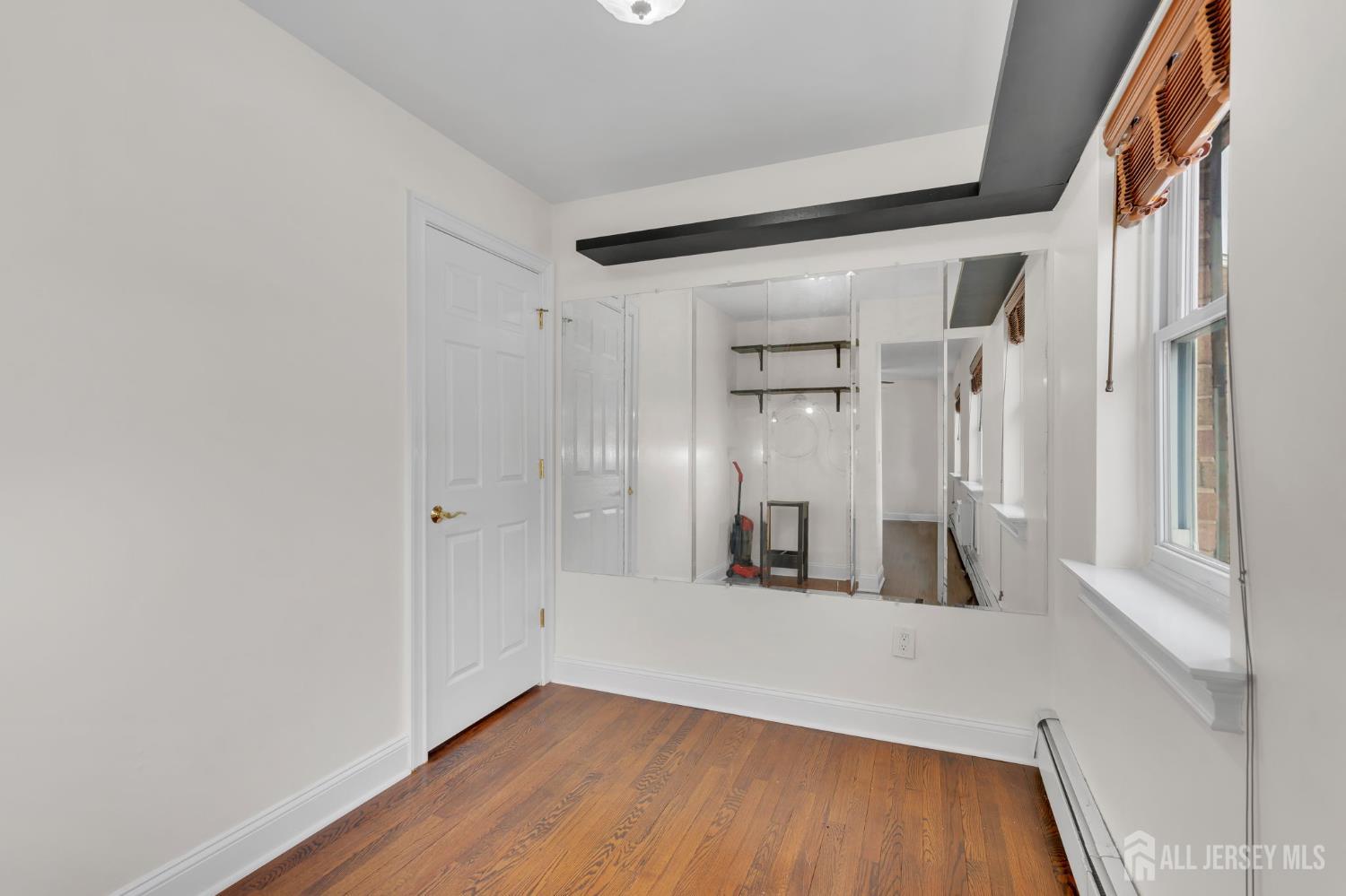 26 Windsor Terrace E, Freehold, NJ, 07728 image 11