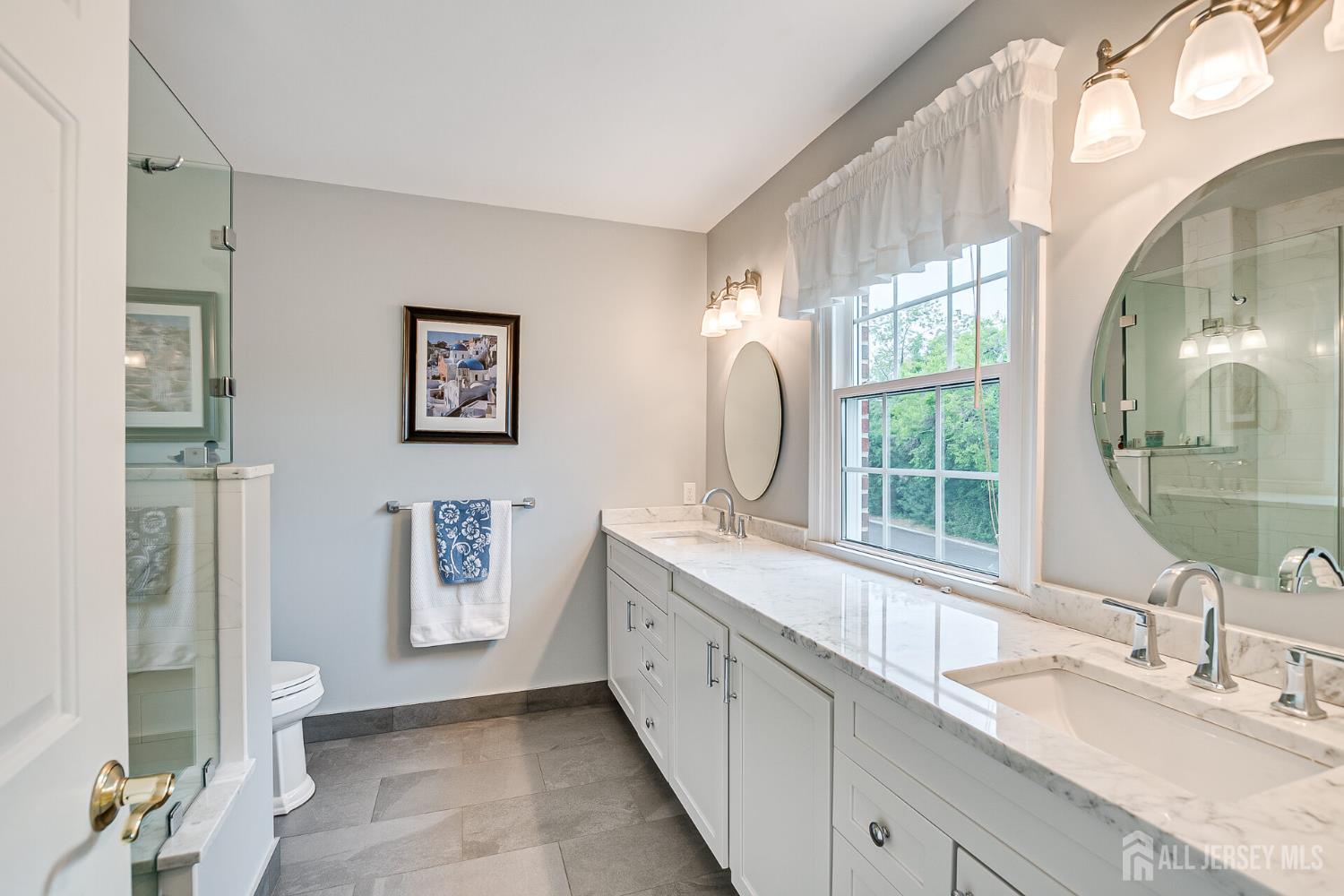 3 Clinton Court, South Brunswick, NJ, 08824 image 36