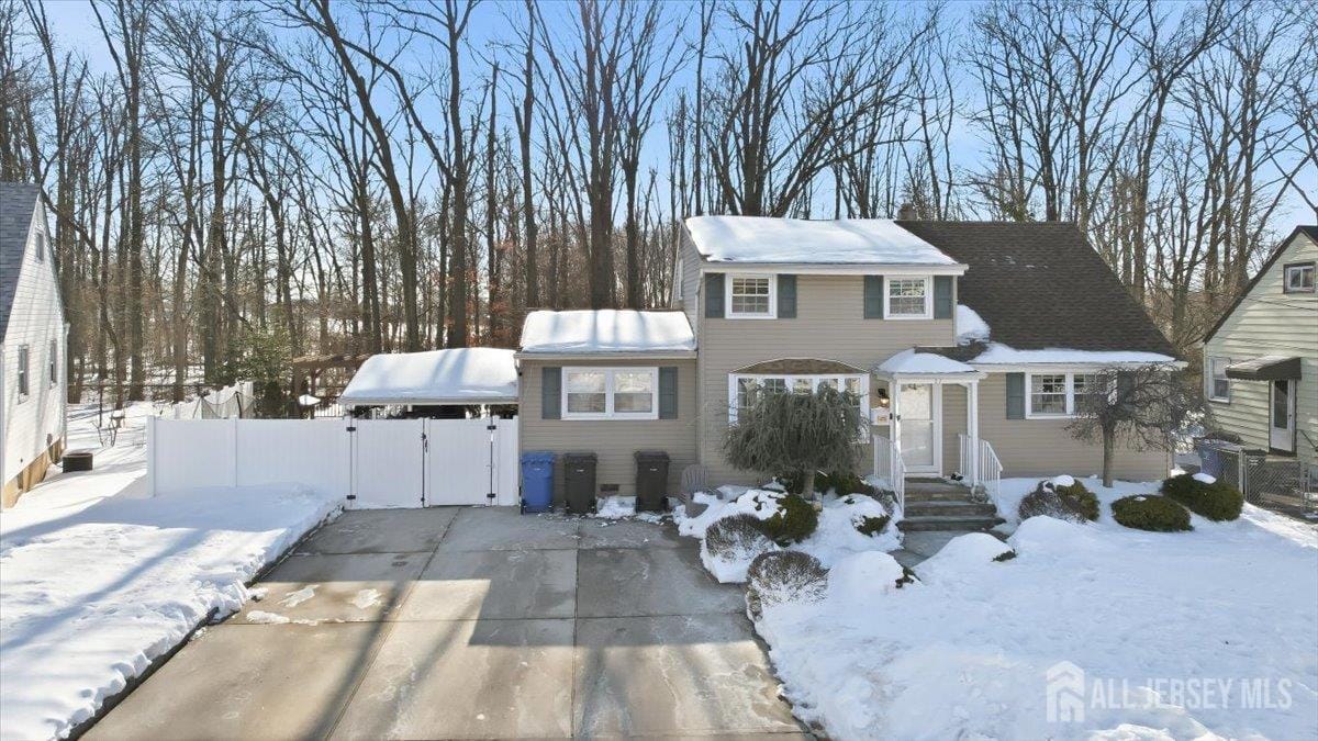 17 Clembil Court Image 2