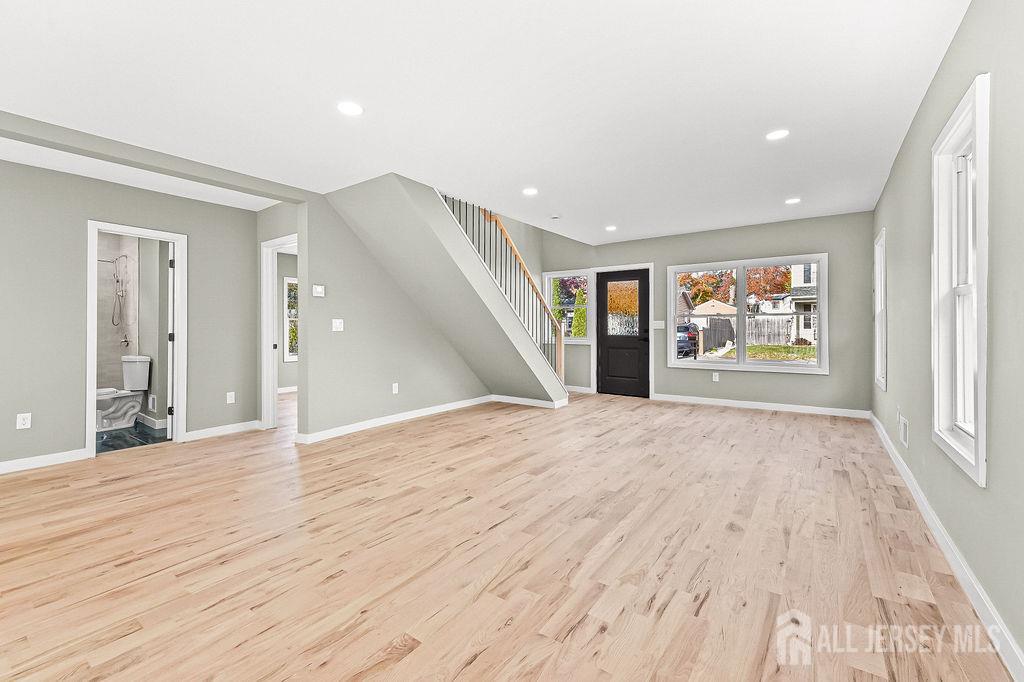 940 grove Avenue, Old Bridge, NJ, 08879 image 8