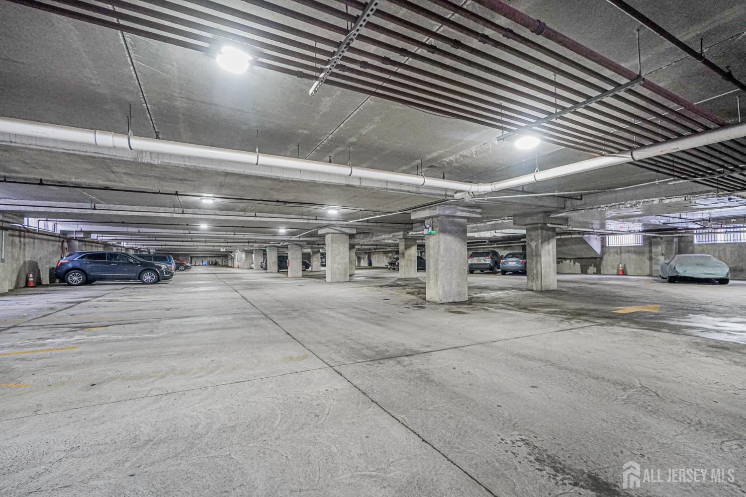 358 Rector Street 308, Perth Amboy, NJ, 08861 image 29