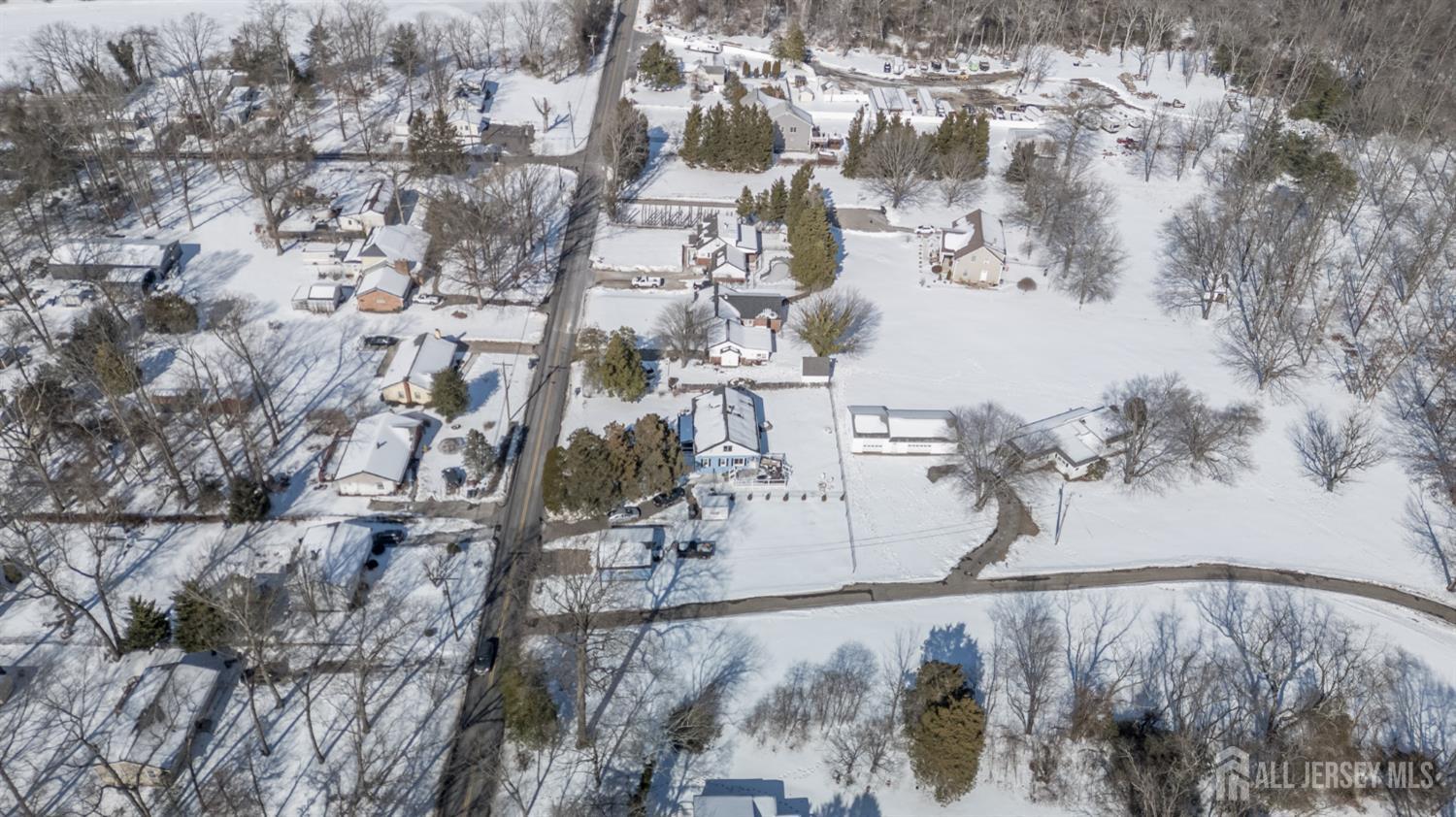 1326 Herbert Boulevard, Monroe, NJ, 08094 image 42