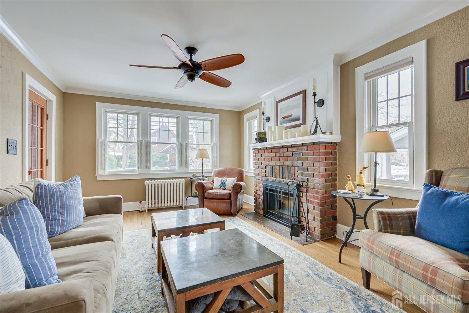 168 High Street, Metuchen, NJ, 08840 image 18