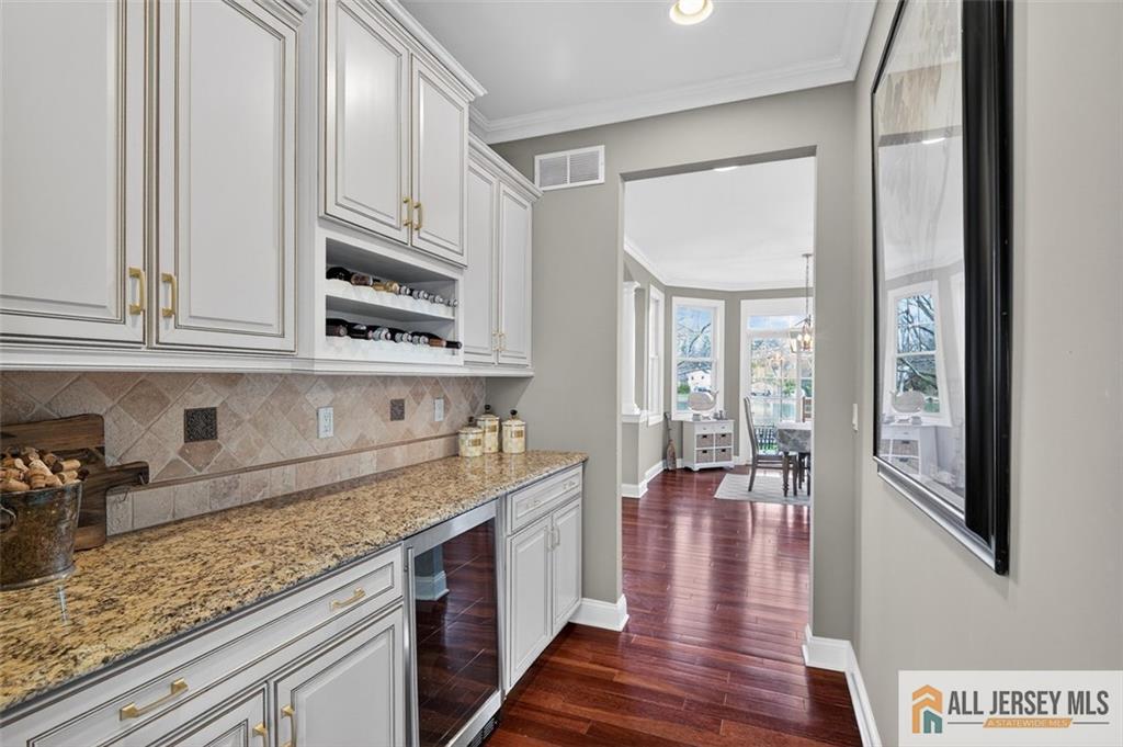 10 Evans Drive, Cranbury, NJ, 08512 image 12