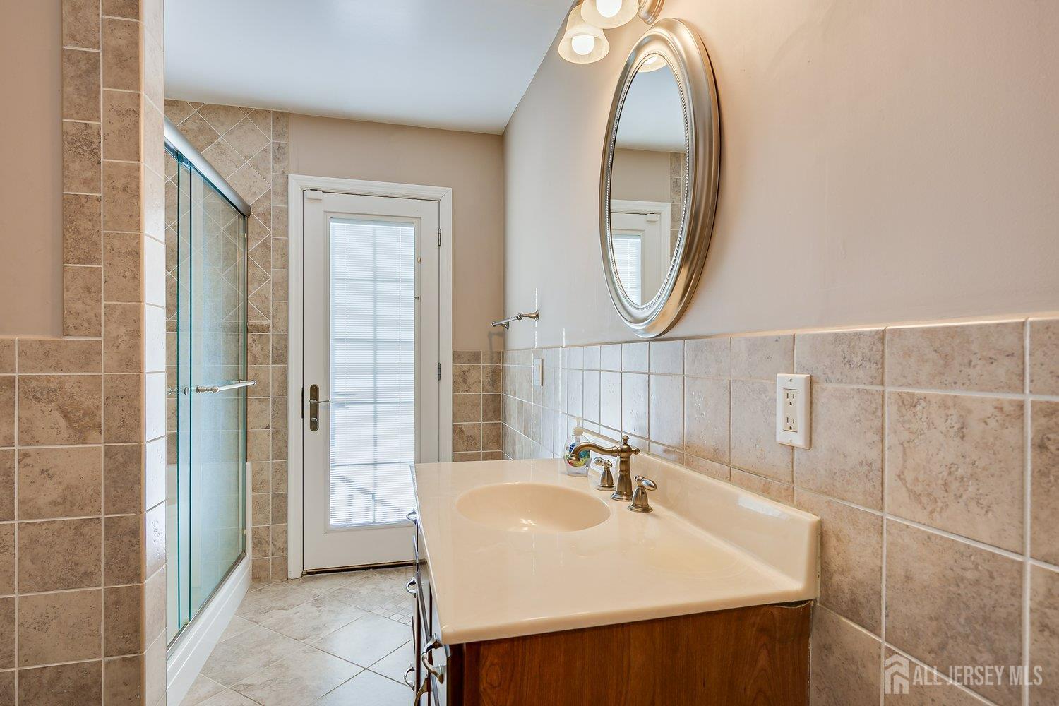 188 E Chestnut Avenue, Metuchen, NJ, 08840 image 20