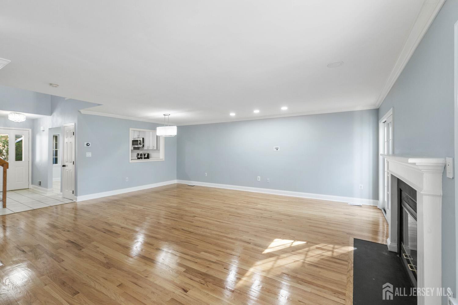 76 Coriander Drive, South Brunswick, NJ, 08540 image 13