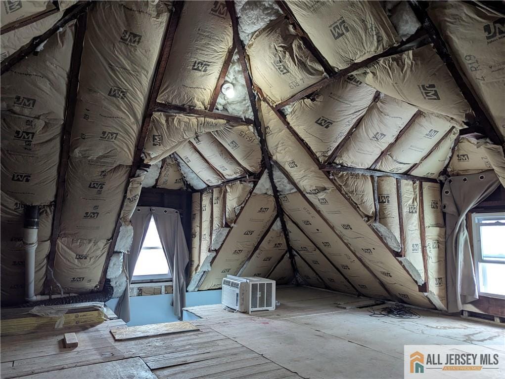 220 1st Street, Dunellen, NJ, 08812 image 16