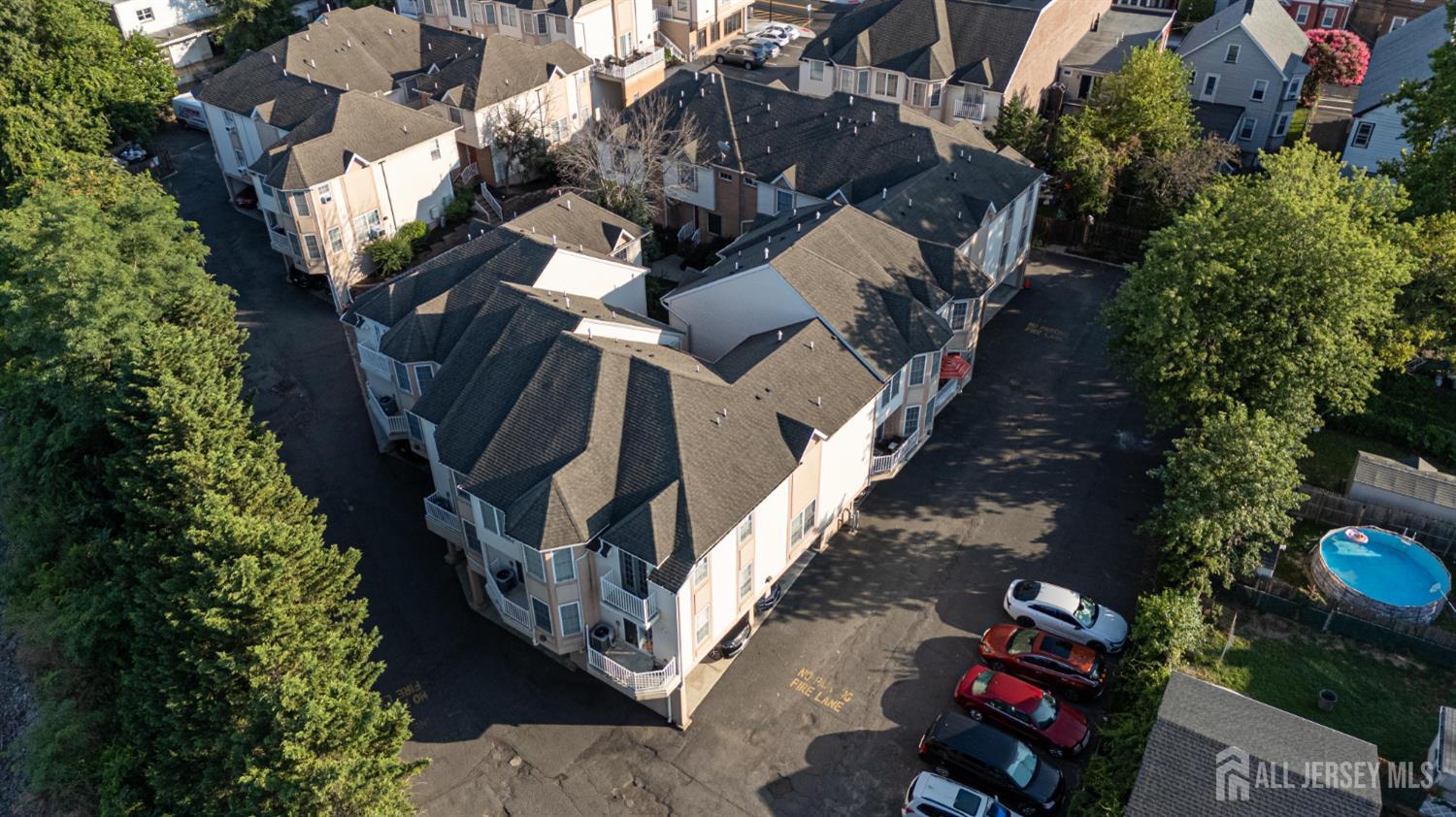 124 Adamecs Way, South Amboy, NJ, 08879 image 32