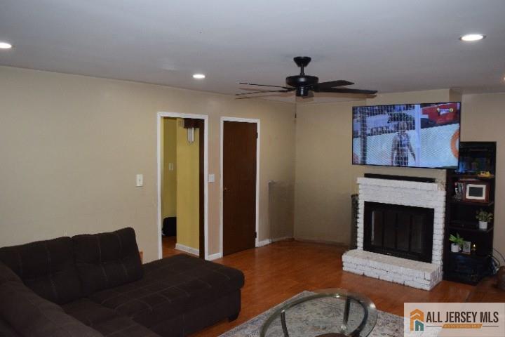 48 Baier Avenue, NJ, 08873 image 18