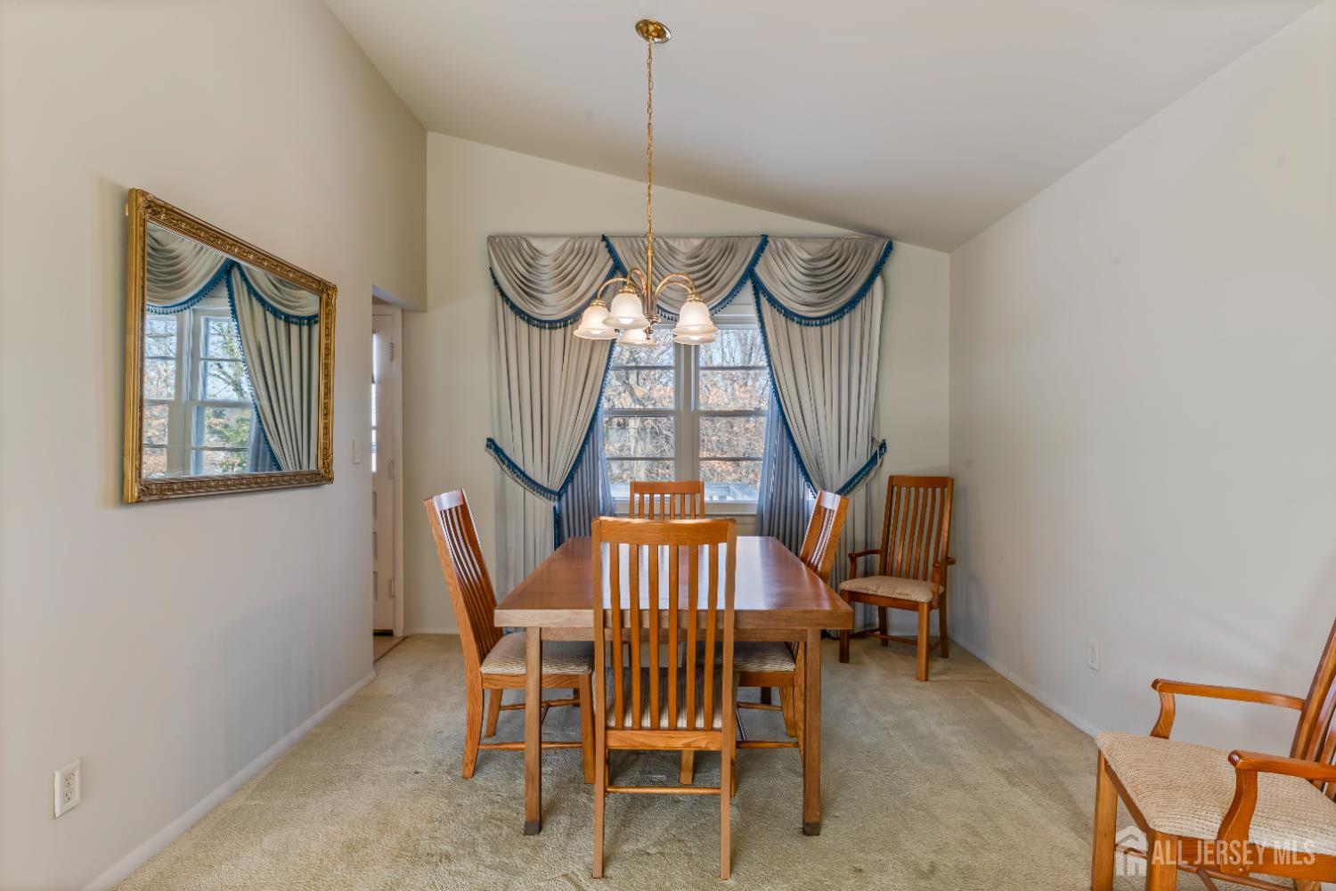 33 Whitehall Road, East Brunswick, NJ, 08816 image 10