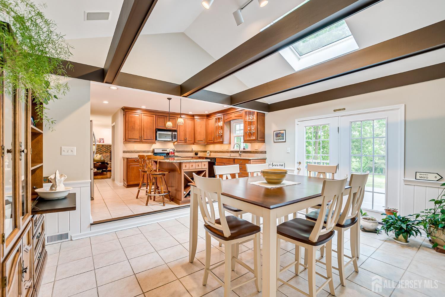 3 Clinton Court, South Brunswick, NJ, 08824 image 17