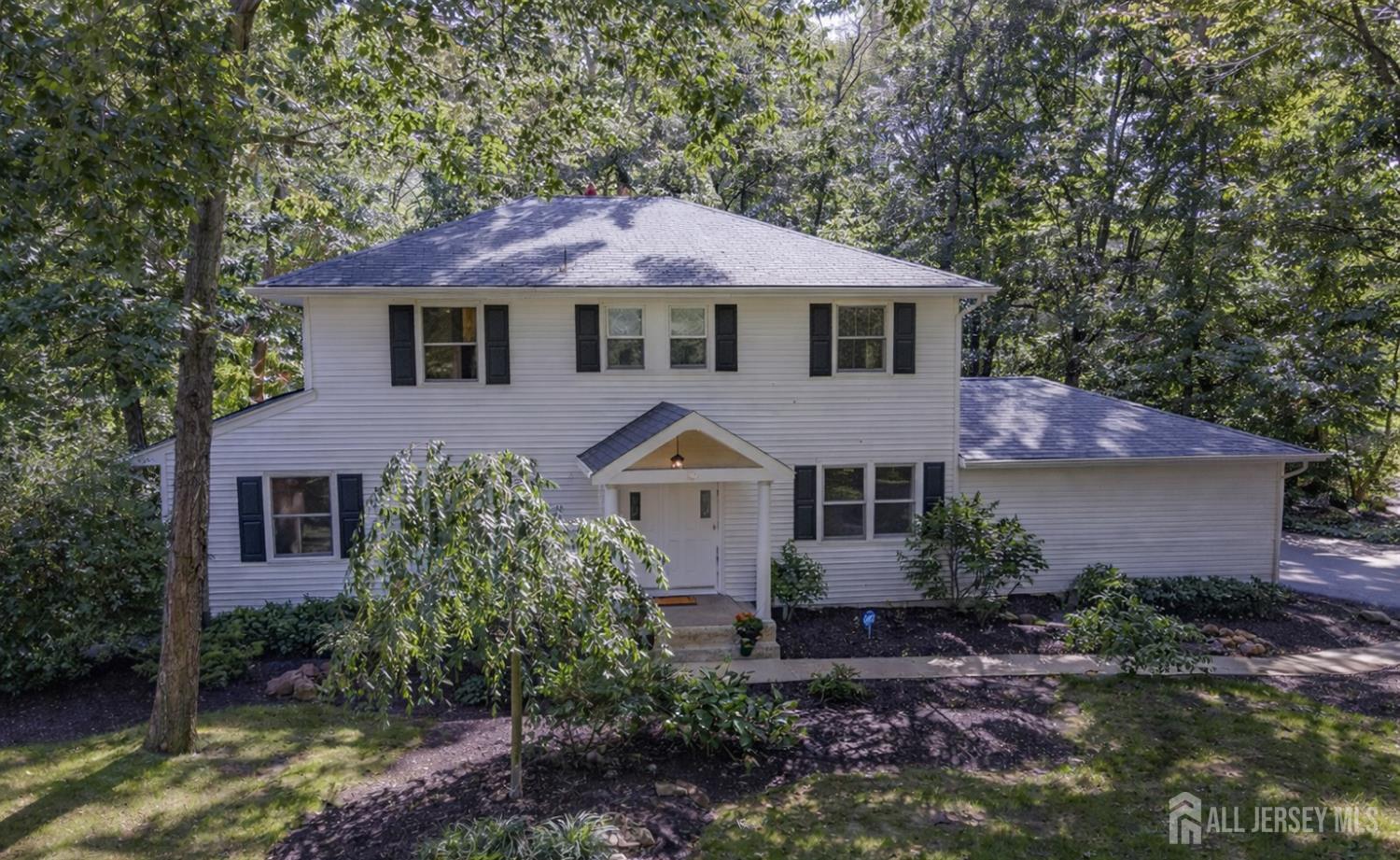 52 Yorktown Road, East Brunswick, NJ, 08816