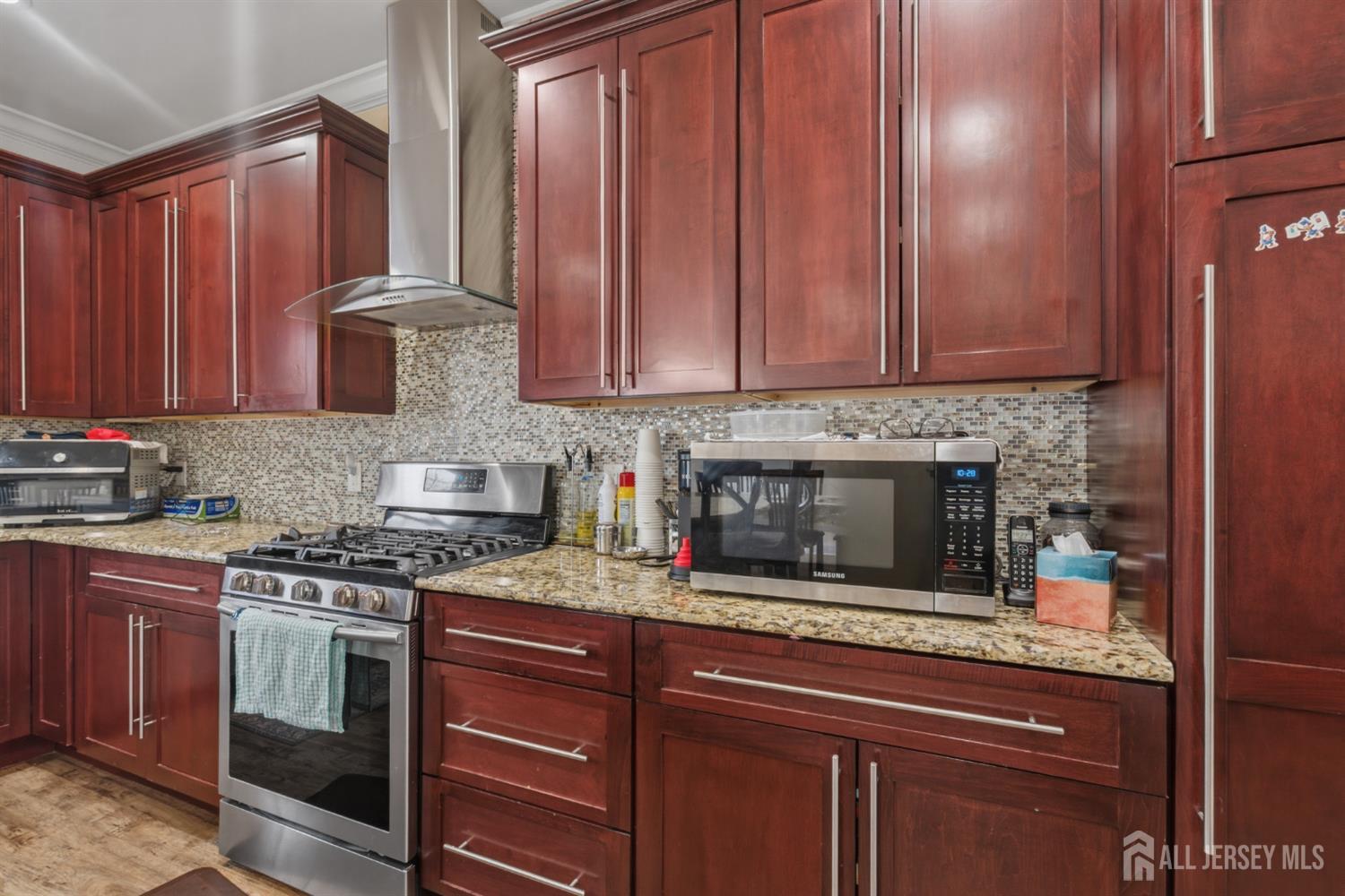 7 Dobson Road, Edison, NJ, 08817 image 11