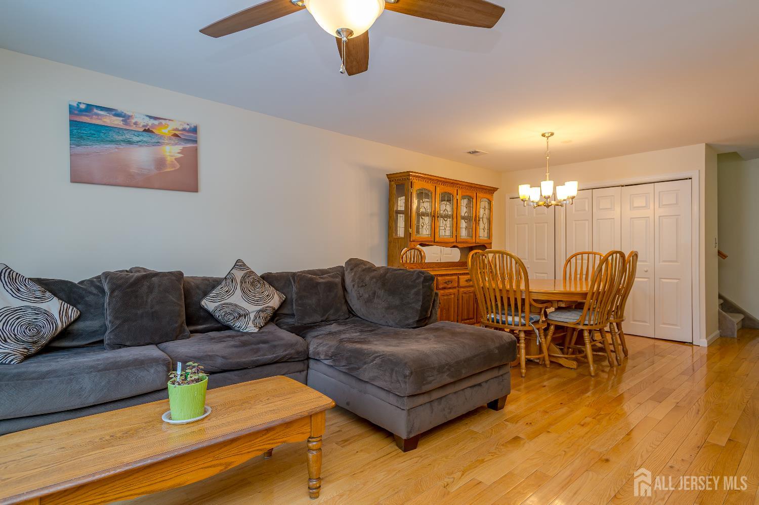 70-10 Prospect Street 10, Metuchen, NJ, 08840 image 12