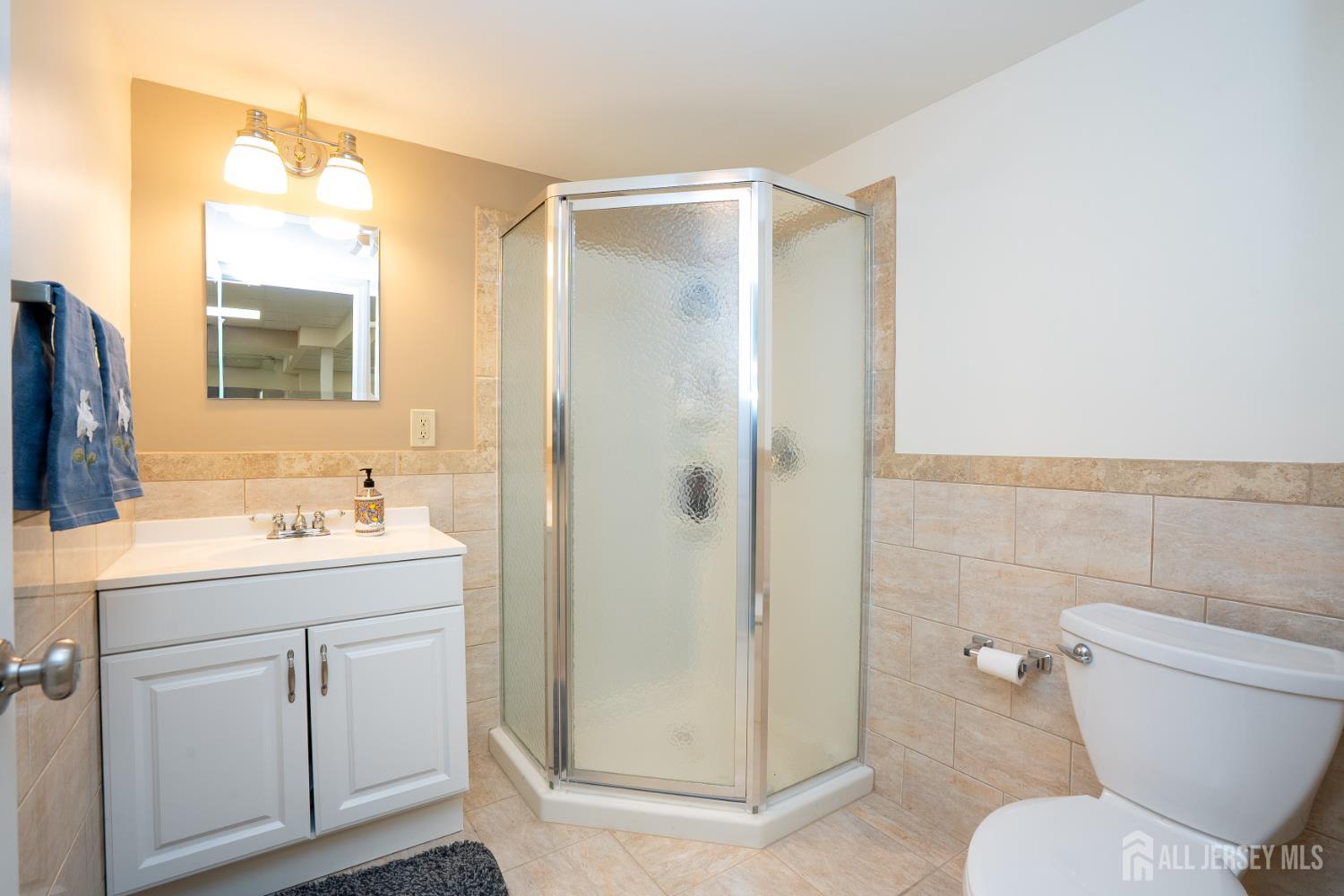 18 Lovell Drive, Plainsboro, NJ, 08536 image 44