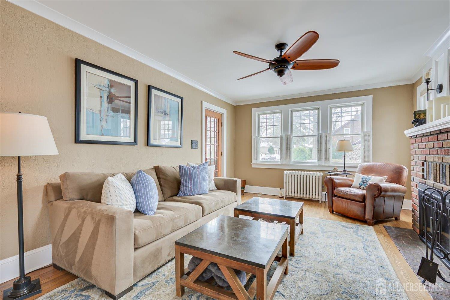 168 High Street, Metuchen, NJ, 08840 image 19