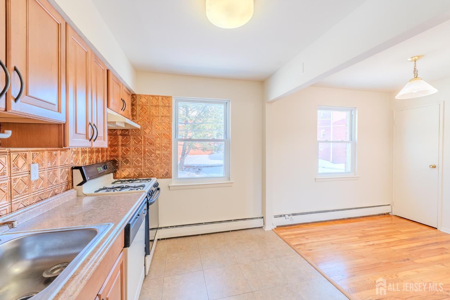 6 York Drive 5A, Edison, NJ, 08817 image 10
