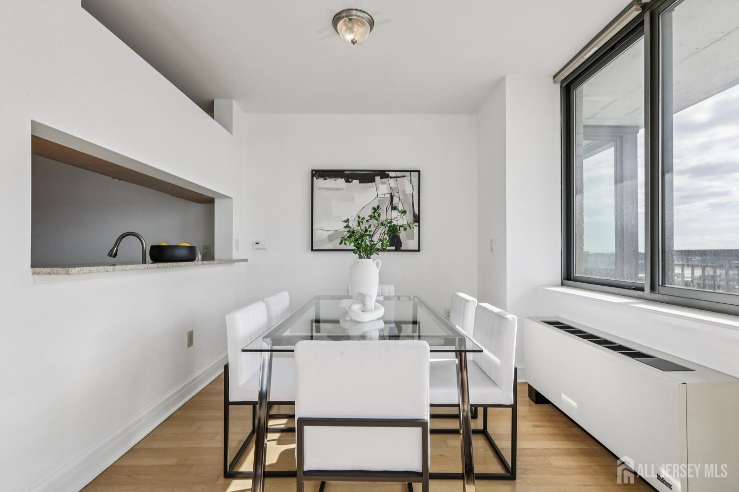 1 Spring Street 1004, New Brunswick, NJ, 08901 image 17