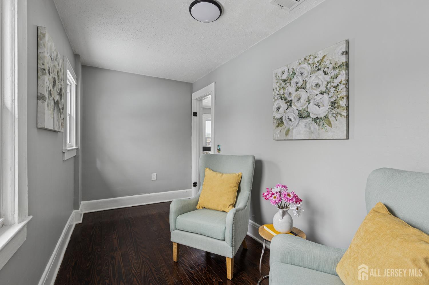 210 Rock Avenue, Piscataway, NJ, 08854 image 18