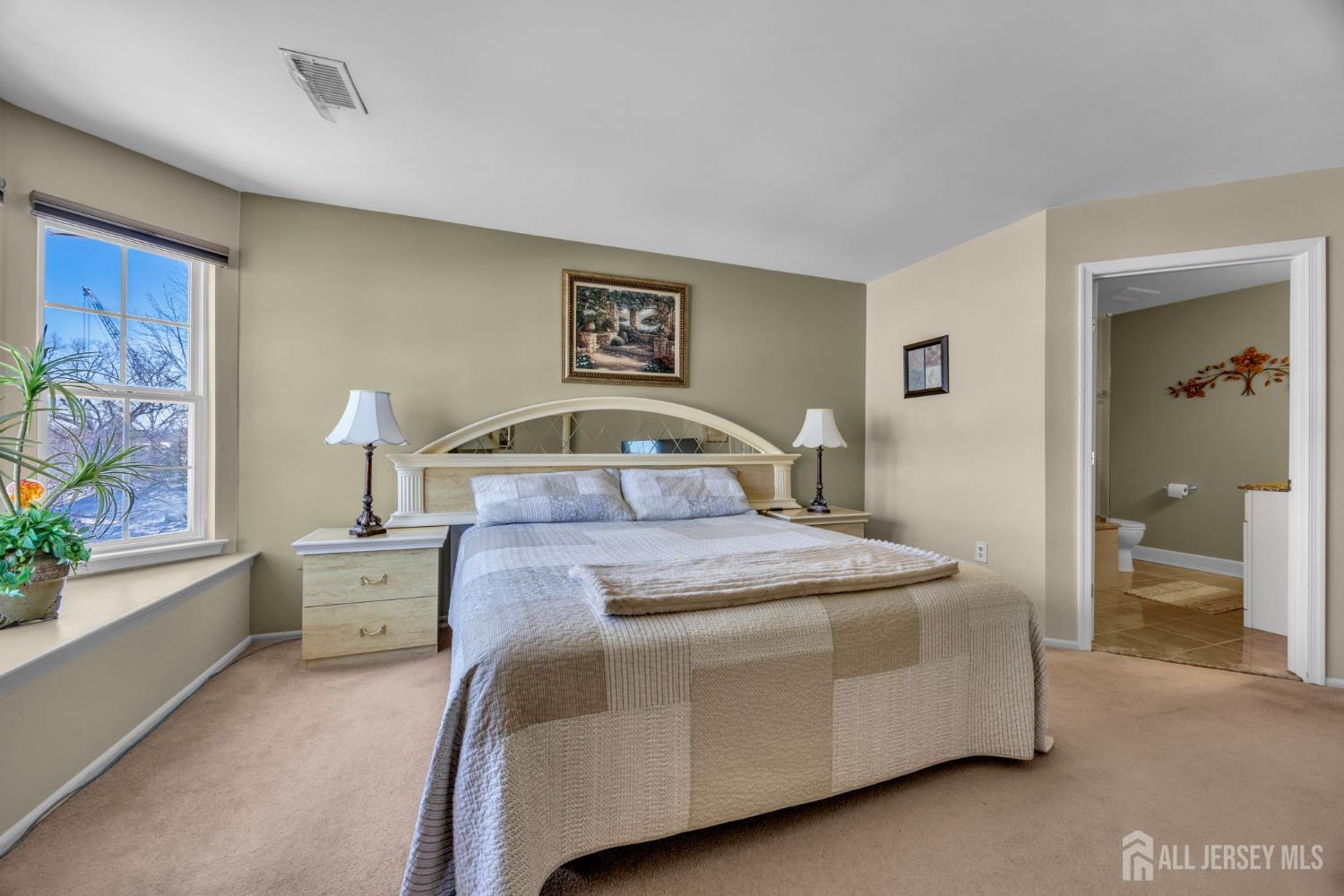 21 Hendricks Court, Sayreville, NJ, 08872 image 24