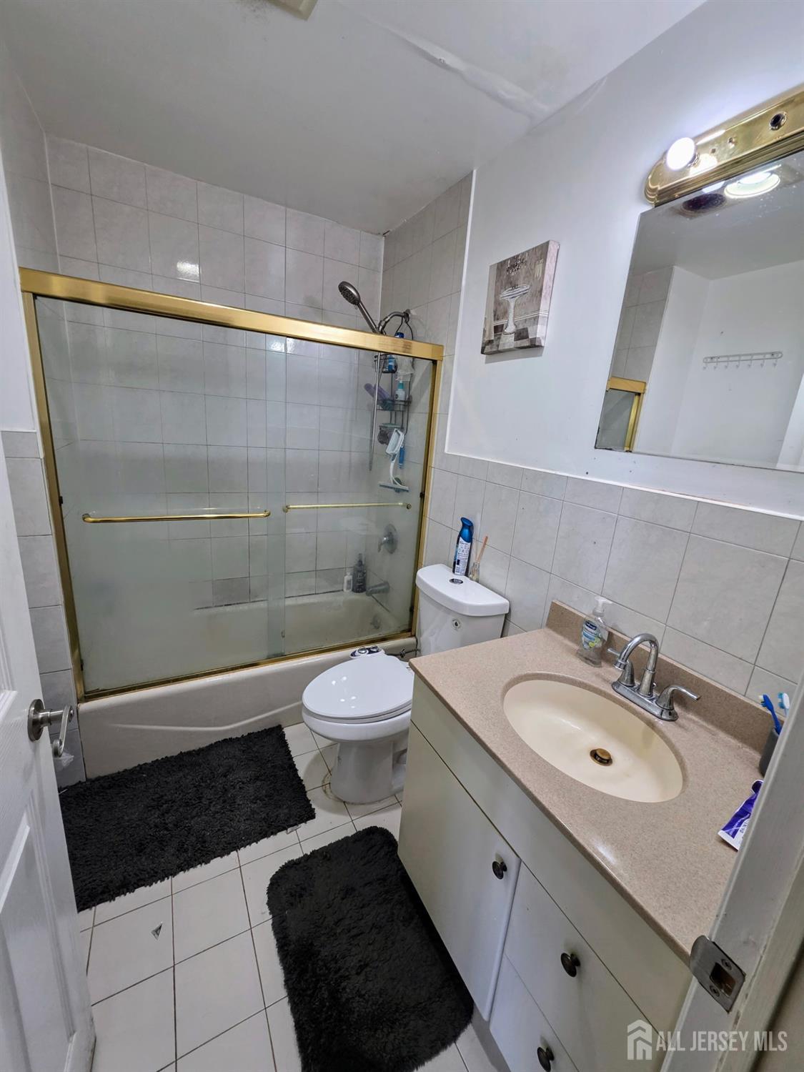 126 Holly Street, Port Reading, NJ, 07064 image 10