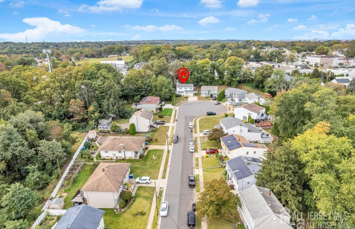 518 orchard Place Image 2