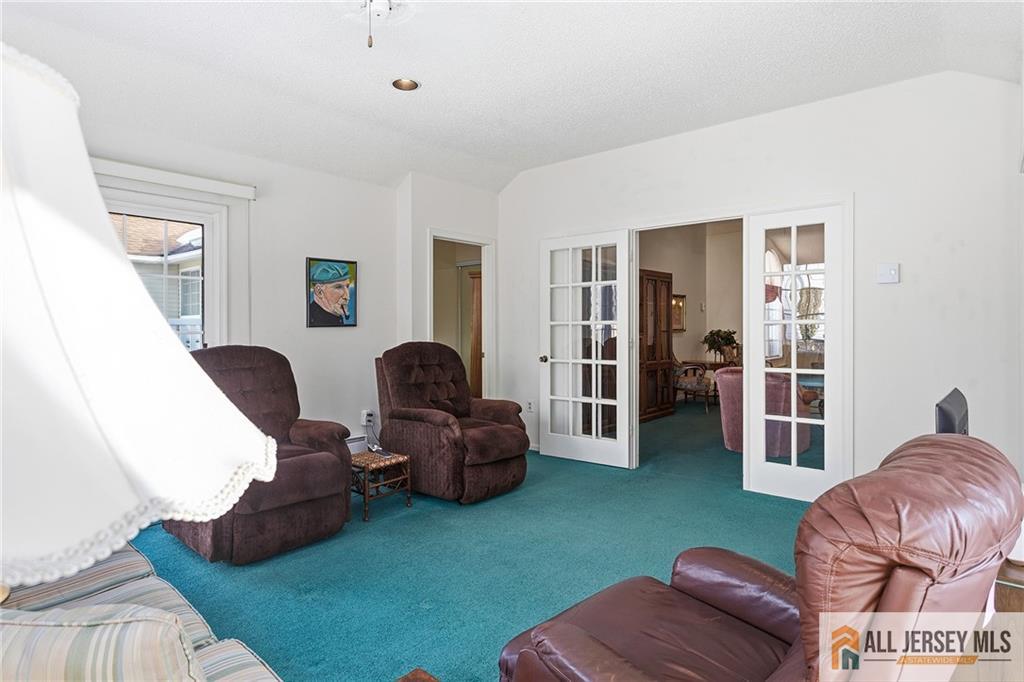 792 Pompton Road 792D, Monroe, NJ, 08831 image 13