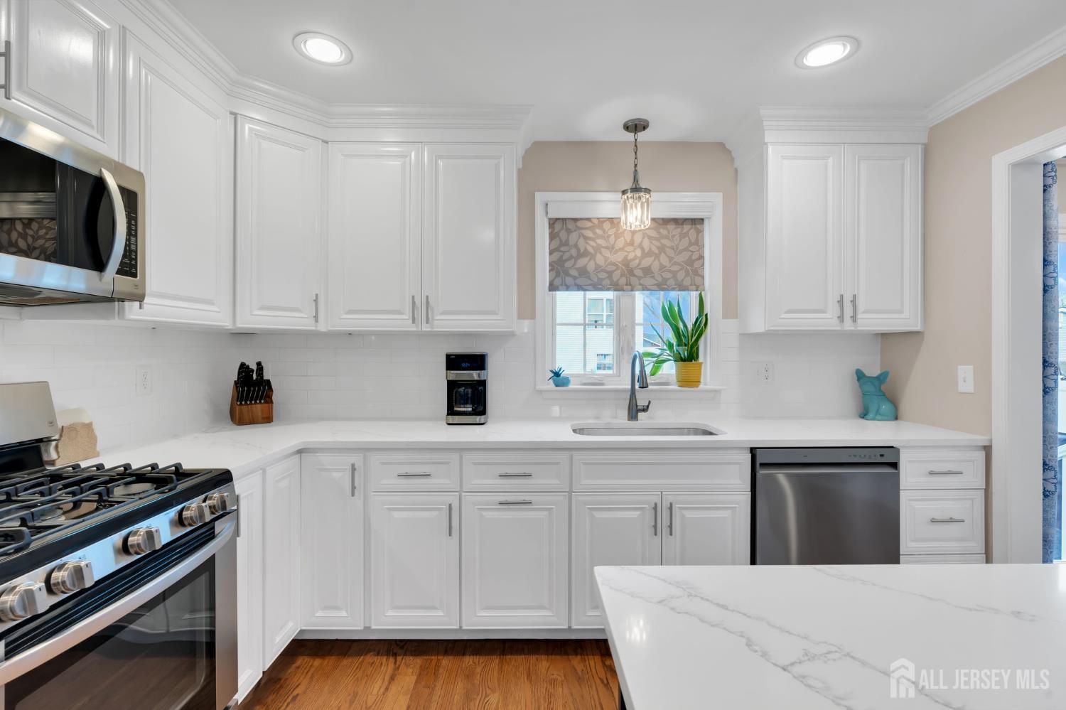 3 HARRISON Avenue, Aberdeen, NJ, 07747 image 16