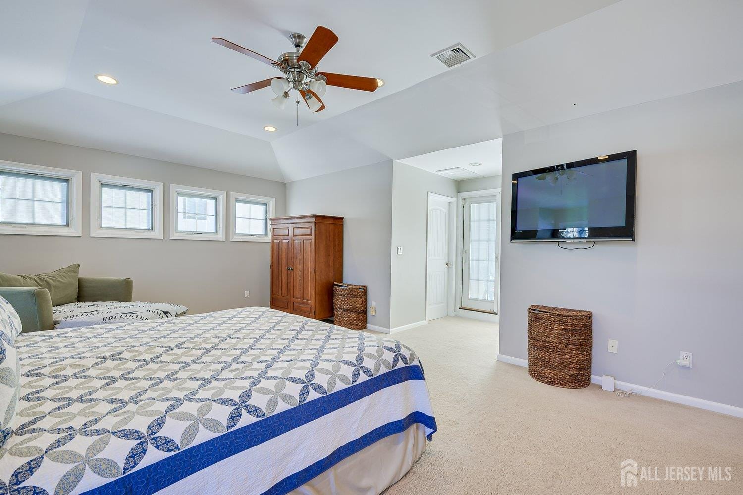 188 E Chestnut Avenue, Metuchen, NJ, 08840 image 23